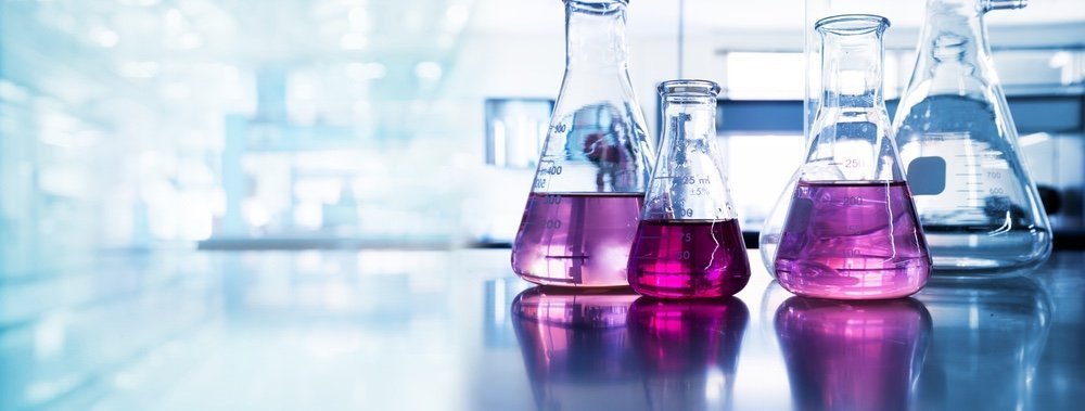 Laboratorio